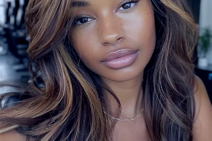 Zoe, 22, a dark blonde brown-eyed asian companion based in Tambakrejo. Offering Party Girl, OWO, Overnight, Deep French Kissing, CIM. Available for incall an...