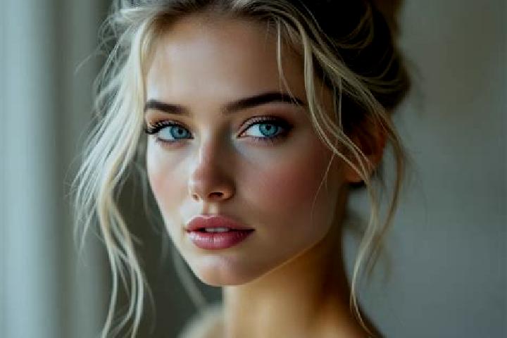 Zoe, 22, a dark blonde dark-eyed european companion based in Le Roeulx. Offering Striptease, Girlfriend Experience, CIM, A-Level. Available for incall and ou...