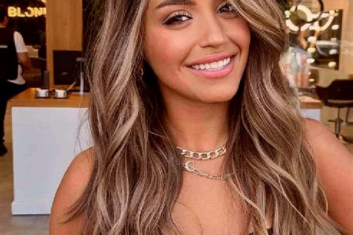 Zoe, 22, a dark blonde dark-eyed mediterranean companion based in Nong Phai. Offering Massage, Overnight, CIM, Fetish, Erotic Massage. Available for incall a...