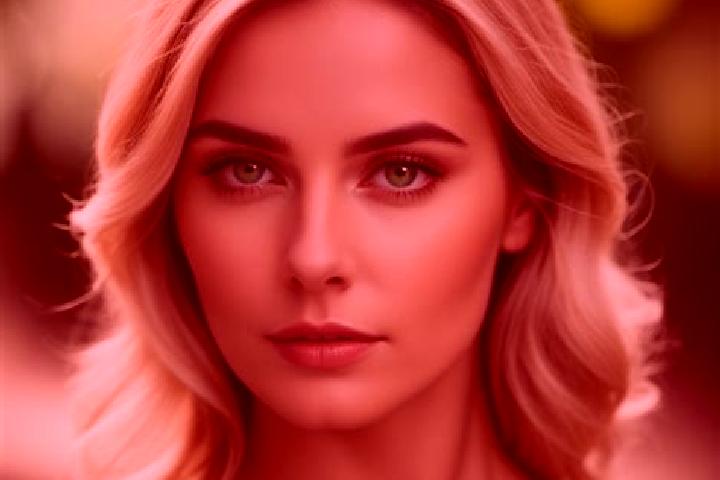 Zoe, 22, a dark blonde green-eyed european companion based in Mozolevske. Offering Travel Companion, Striptease, Fetish. Available for incall and outcall, da...