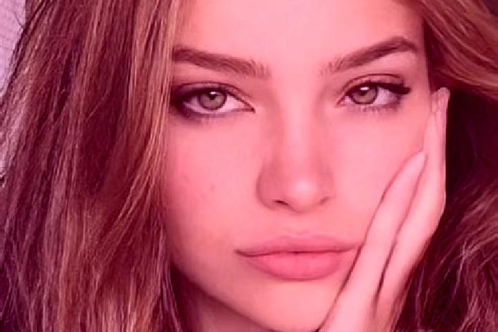 Zoe, 22, a dark blonde hazel-eyed ebony companion based in Bhilakhedi. Offering OWO, CIM, Deep French Kissing. Available for incall and outcall, day and even...