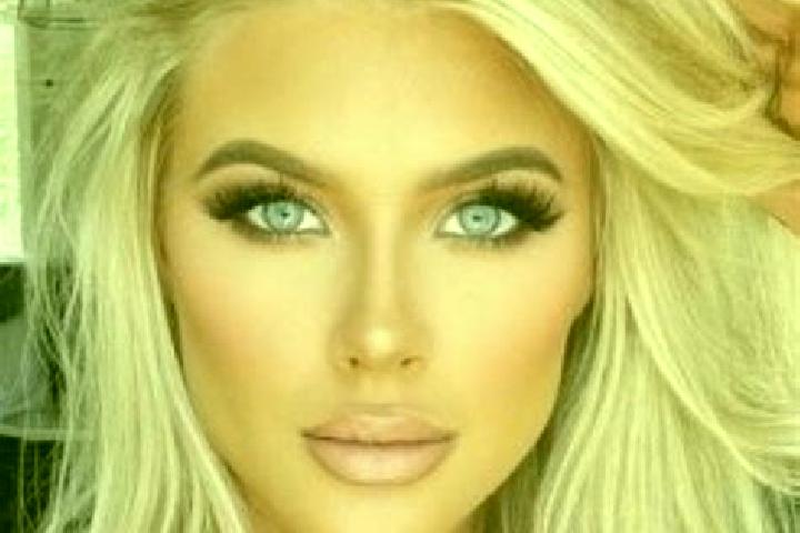 Zoe, 22, a platinum blonde blue-eyed caribbean companion based in Mahmut Sevket Pasa. Offering Erotic Massage, Massage, Domination, BDSM. Available for incal...