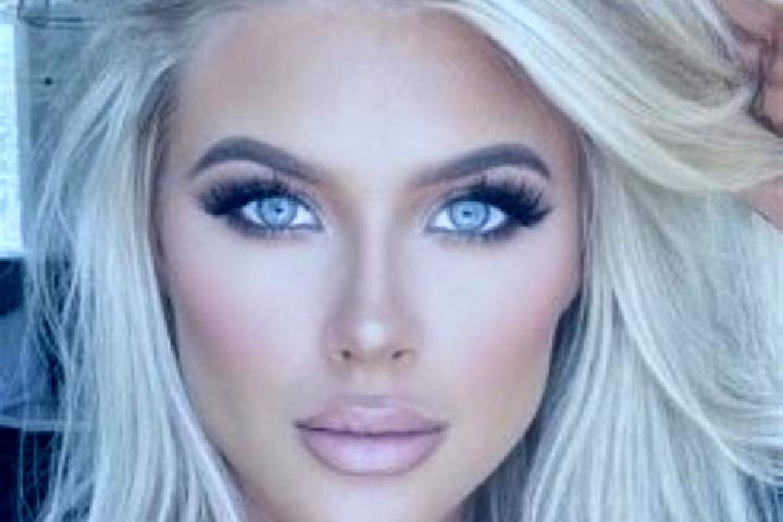 Zoe, 22, a platinum blonde green-eyed european companion based in Hauswalde. Offering GFE, Domination, Erotic Massage. Available for incall and outcall, over...