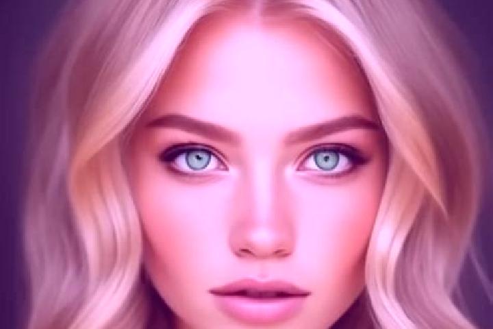 Zoe, 22, a platinum blonde green-eyed mediterranean companion based in Maroa. Offering Duos, A-Level, BDSM. Available for incall and outcall, overnight booki...
