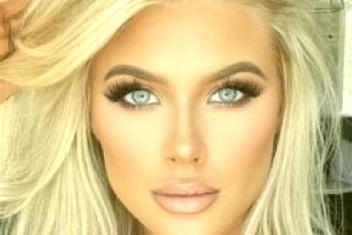 Zoe, 22, a platinum blonde grey-eyed mixed companion based in Rapid Valley. Offering Girlfriend Experience, Fetish, Dinner Date, A-Level, Prostate Massage. A...