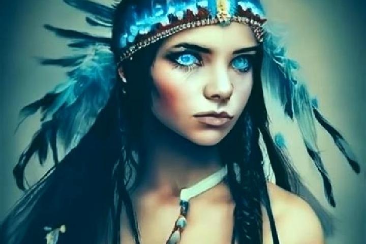 Zoe, 22, a red blue-eyed indian companion based in Wageningen. Offering Domination, Tantra, 69, Couples. Available for incall and outcall, overnight bookings...