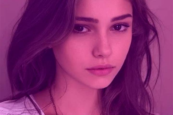 Zoe, 22, a red grey-eyed slavic companion based in Sant Anatolia di Narco. Offering Couples, Fetish, 69, Overnight. Available for incall and outcall, day and...