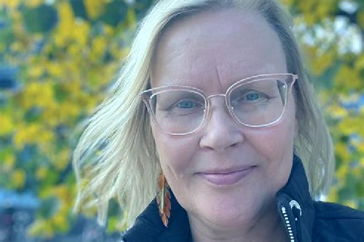 Zoe, 22 — Escort in Askisto, Finland