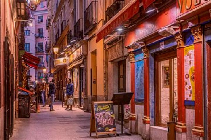 Zoe, 22 — Escort in Barrio de Belen, Mexico