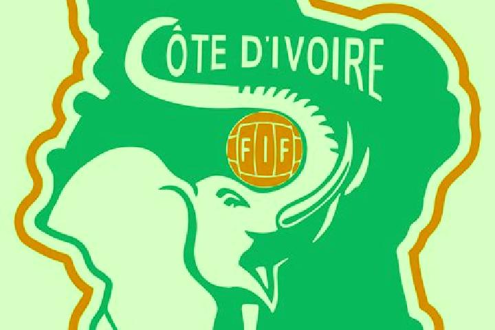Zoe, 22 — Escort in Bendekro, Ivory Coast