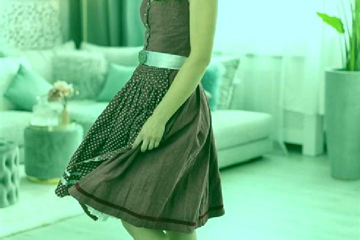 Zoe, 22 — Escort in Dumbria, Spain