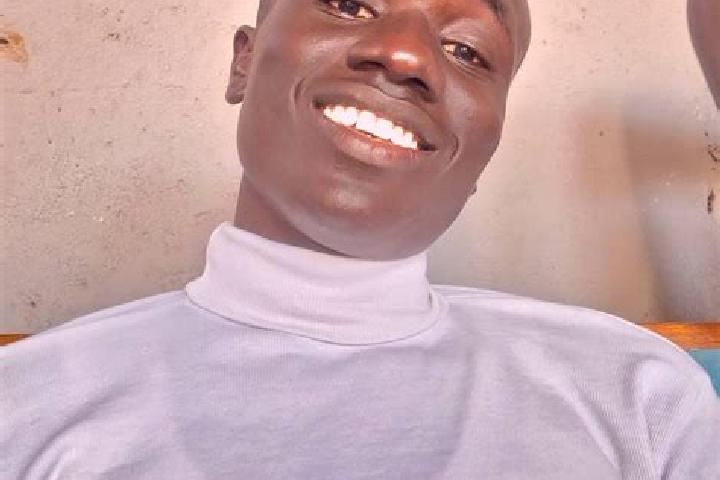 Zoe, 22 — Escort in Kodok, South Sudan