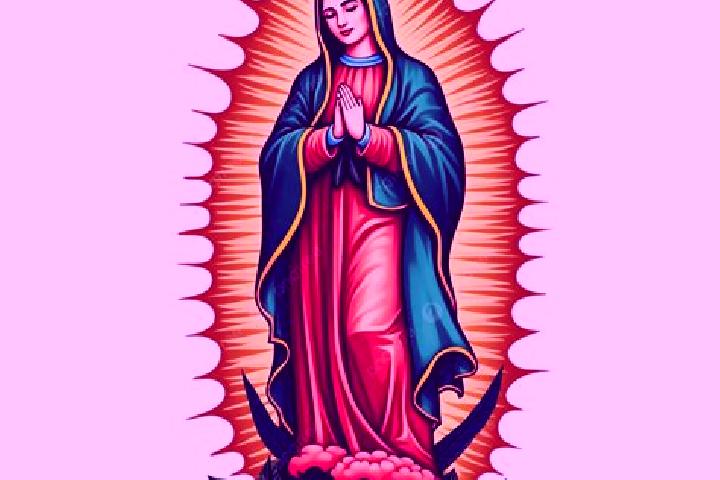 Zoe, 22 — Escort in La Guadalupana, Mexico