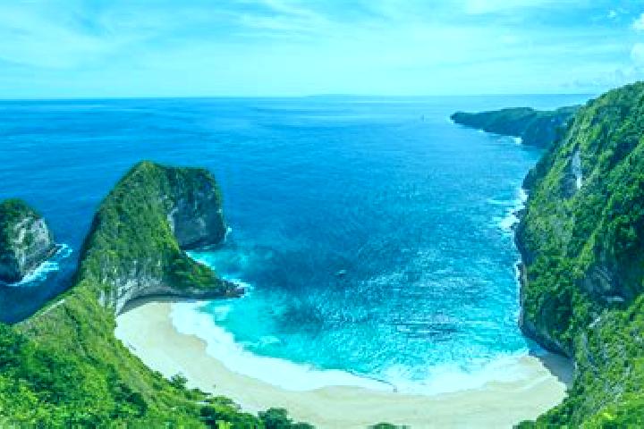 Zoe, 22 — Escort in Malapaubhara, Indonesia