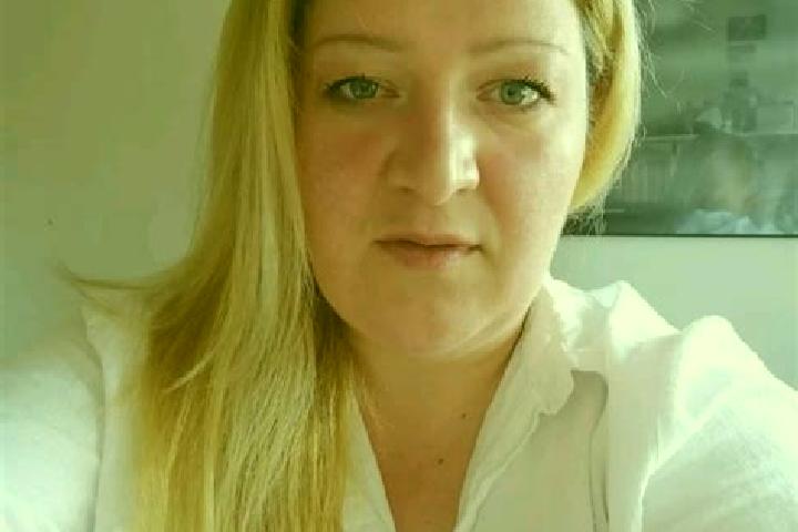 Zoe, 22 — Escort in Norbury, United Kingdom