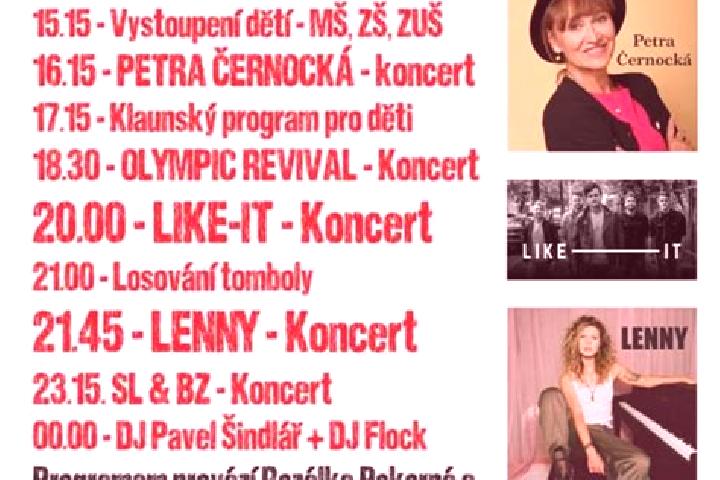 Zoe, 22 — Escort in Pusta Polom, Czech Republic