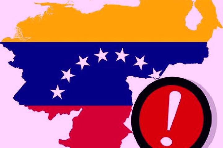 Zoe, 22 — Escort in San Casimiro, Venezuela