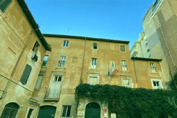 Zoe, 22 — Escort in San Paolo di Civitate, Italy
