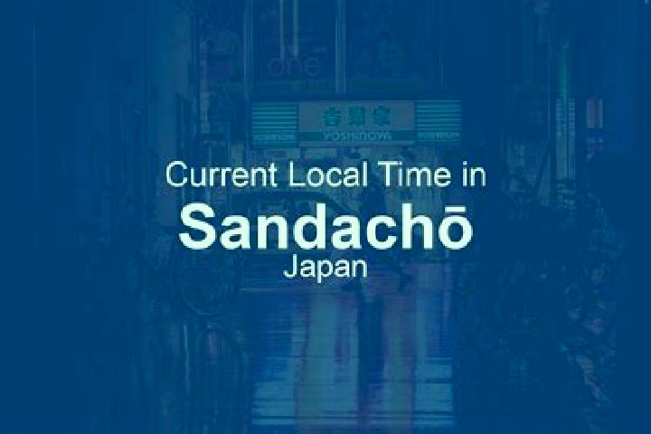 Zoe, 22 — Escort in Sandacho, Japan