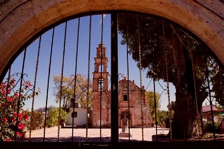 Zoe, 22 — Escort in Santa Maria Nativitas Coatlan, Mexico