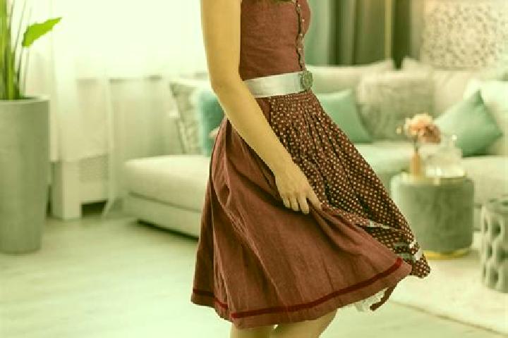 Zoe, 22 — Escort in Trahuetten, Austria