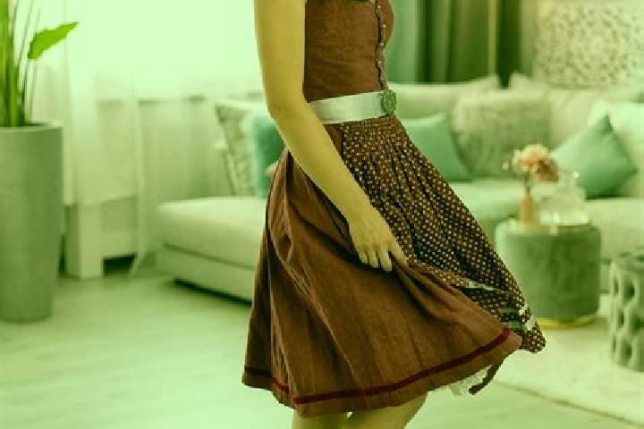 Zoe, 22 — Escort in Vsetaty, Czech Republic