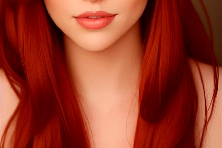 Zoe, 23, a auburn blue-eyed asian companion based in Saint-Verand. Offering OWO, Tantra. Available for incall and outcall, day and evening dates.