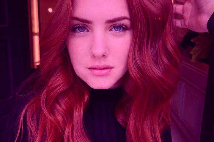 Zoe, 23, a auburn blue-eyed middle eastern companion based in American Fork. Offering CIM, Fetish, Massage. Available for incall and outcall, overnight booki...
