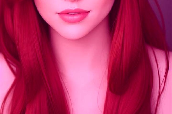 Zoe, 23, a auburn brown-eyed asian companion based in Enhaut. Offering Domination, Dinner Date, Fetish, Prostate Massage, Girlfriend Experience. Available fo...