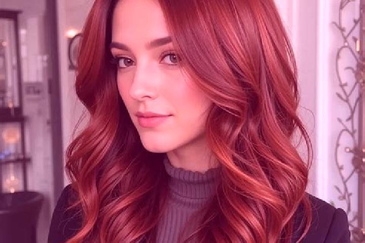 Zoe, 23, a auburn brown-eyed caucasian companion based in Pontarlier. Offering Girlfriend Experience, Dinner Date, 69. Available for incall and outcall, day ...