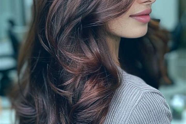 Zoe, 23, a auburn brown-eyed indian companion based in Rerawere. Offering Tantra, Girlfriend Experience, Overnight, Domination. Available for incall and outc...