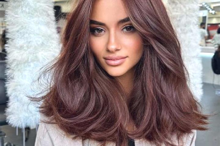 Zoe, 23, a auburn brown-eyed latina companion based in Santa Maria Batha. Offering Travel Companion, BDSM, Girlfriend Experience. Available for incall and ou...