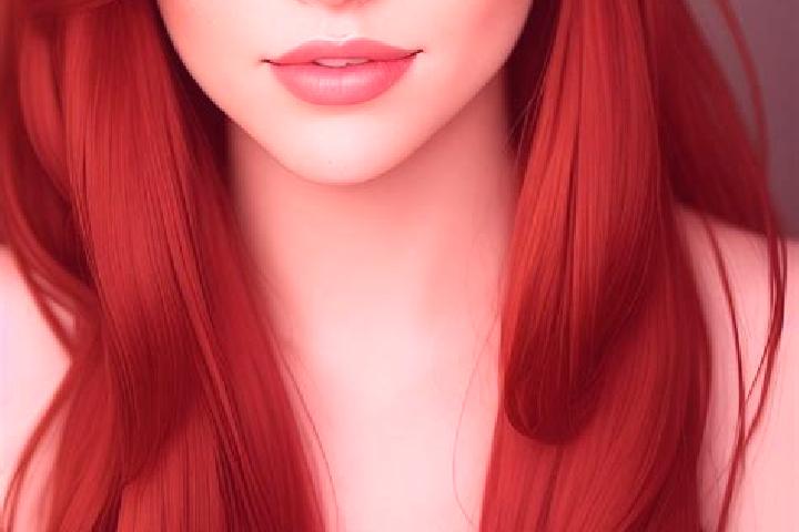 Zoe, 23, a auburn grey-eyed asian companion based in Sigma. Offering Striptease, Tantra, Erotic Massage, Dinner Date, OWO. Available for incall and outcall, ...