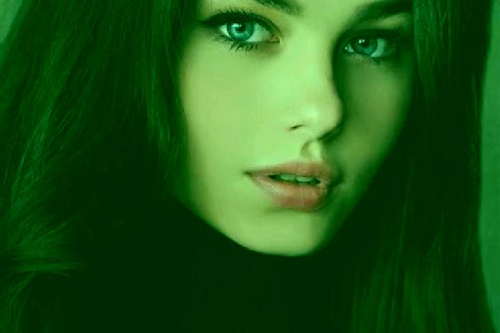 Zoe, 23, a black dark-eyed slavic companion based in Vergeroux. Offering Roleplay, Striptease, Erotic Massage. Available for incall and outcall, day and even...