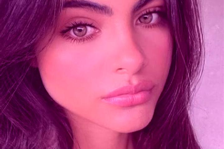 Zoe, 23, a black hazel-eyed caucasian companion based in Palenville. Offering Roleplay, Dinner Date, Girlfriend Experience. Available for incall and outcall,...