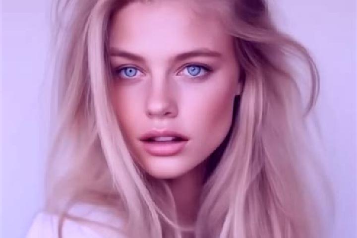 Zoe, 23, a blonde amber-eyed indian companion based in Pirava. Offering Tantra, Overnight, A-Level, Travel Companion. Available for incall and outcall, overn...