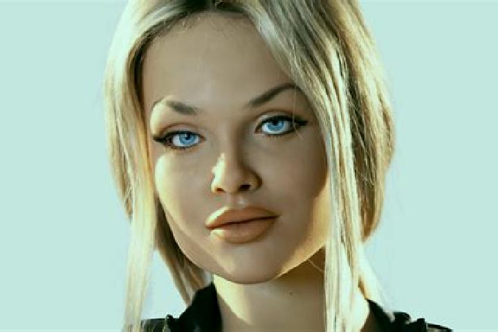 Zoe, 23, a blonde amber-eyed middle eastern companion based in San Isidro el Organal. Offering Girlfriend Experience, Travel Companion, Party Girl, Prostate ...