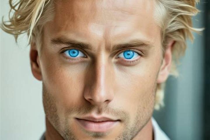 Zoe, 23, a blonde blue-eyed european companion based in Runcurel. Offering Girlfriend Experience, Duos, GFE, Couples. Available for incall and outcall, overn...