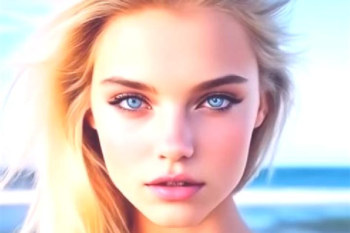 Zoe, 23, a blonde blue-eyed slavic companion based in Agbakro. Offering Erotic Massage, Overnight, Travel Companion, OWO, Party Girl. Available for incall an...