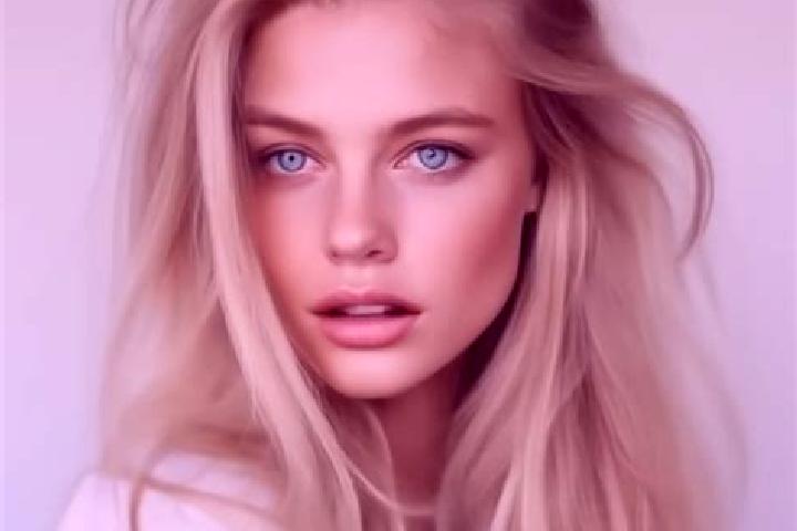 Zoe, 23, a blonde brown-eyed caribbean companion based in Benito Juarez. Offering BDSM, Dinner Date, Domination, Tantra. Available for incall and outcall, ov...