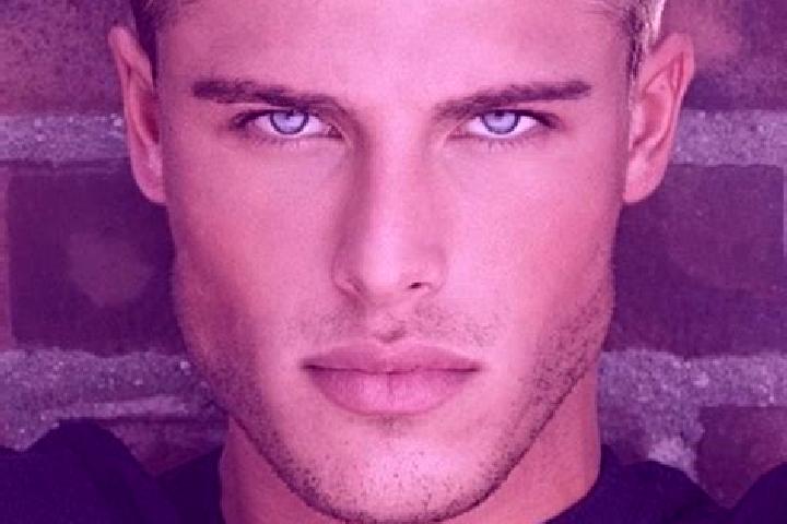 Zoe, 23, a blonde brown-eyed caucasian companion based in Izvoru de Sus. Offering Fetish, Duos, Travel Companion, Tantra. Available for incall and outcall, d...