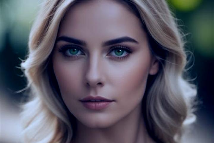 Zoe, 23, a blonde green-eyed caribbean companion based in Ghinnir. Offering Prostate Massage, CIM, OWO, Roleplay. Available for incall and outcall, day and e...