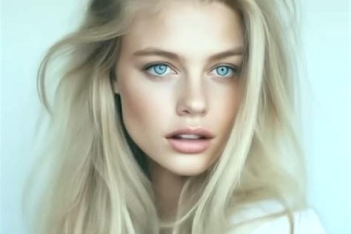 Zoe, 23, a blonde grey-eyed caribbean companion based in Lakki. Offering Prostate Massage, Dinner Date, GFE, Deep French Kissing, BDSM. Available for incall ...