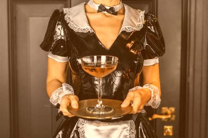Zoe, 23, a brunette amber-eyed asian companion based in Kemigawa. Offering A-Level, Party Girl, BDSM, Striptease. Available for incall and outcall, day and e...