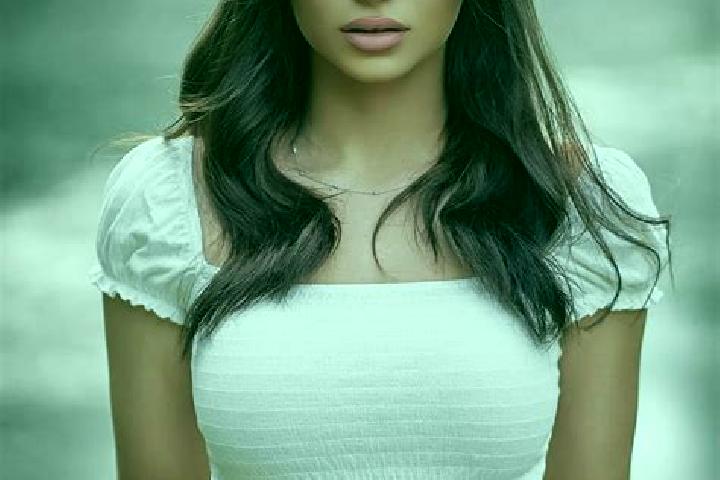 Zoe, 23, a brunette blue-eyed slavic companion based in Bryanka. Offering OWO, GFE, A-Level, Roleplay, Girlfriend Experience. Available for incall and outcal...
