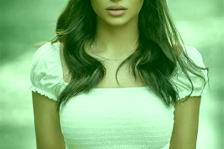 Zoe, 23, a brunette brown-eyed mixed companion based in Nuevo Renacer. Offering Roleplay, Striptease, BDSM. Available for incall and outcall, overnight booki...