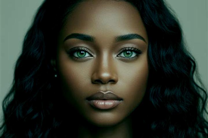 Zoe, 23, a brunette green-eyed ebony companion based in Ayotzinapan. Offering Fetish, Travel Companion, Erotic Massage, Striptease. Available for incall and ...