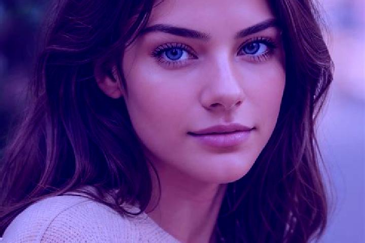 Zoe, 23, a brunette green-eyed mixed companion based in Minster Lovell. Offering GFE, BDSM, Domination, Girlfriend Experience. Available for incall and outca...