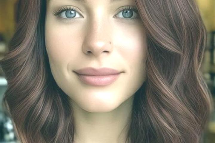Zoe, 23, a chestnut amber-eyed indian companion based in Helgoland. Offering Prostate Massage, Overnight, Travel Companion, OWO. Available for incall and out...