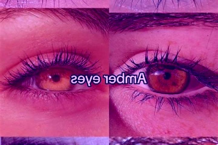 Zoe, 23, a chestnut amber-eyed mixed companion based in Plomion. Offering Striptease, Overnight, OWO. Available for incall and outcall, day and evening dates.